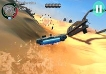 LEGO® Star Wars™: TFA ekran görüntüsü APK 