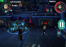 LEGO® Star Wars™: TFA ekran görüntüsü APK 14