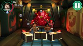 Tangkapan layar apk LEGO® Star Wars™: TFA 12