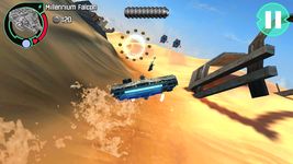 Tangkapan layar apk LEGO® Star Wars™: TFA 10