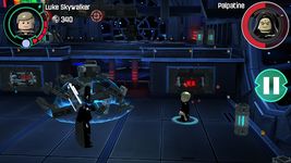 LEGO® Star Wars™: TFA 屏幕截图 apk 8