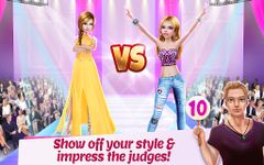 Tangkap skrin apk Shopping Mall Girl: Style Game 11