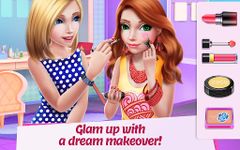 Captură de ecran Shopping Mall Girl apk 9