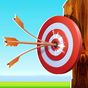 Archery 360° APK Simgesi