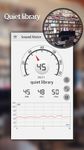 Sound Meter & Noise Detector screenshot apk 1