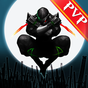 Demon Warrior APK icon