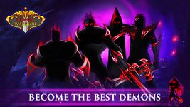 Demon Warrior image 11