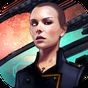 Out There Chronicles - Ep. 1 apk icono