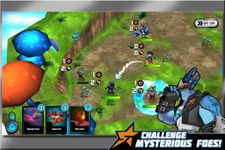 Slugterra: Guardian Force 이미지 6