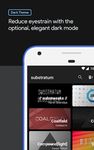 substratum theme engine ★ root imgesi 1