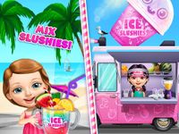 Captură de ecran Sweet Baby Girl Summer Fun 2 apk 22