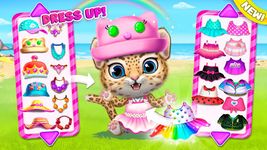 Sweet Baby Girl Summer Fun 2 screenshot APK 15