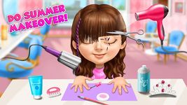 Sweet Baby Girl Summer Fun 2 screenshot APK 12