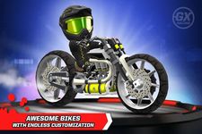 Картинка 8 GX Racing