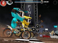 GX Racing afbeelding 6