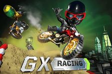 Картинка 18 GX Racing