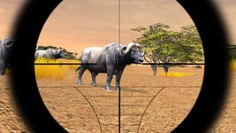 Safari Jagd 4x4 Screenshot APK 11