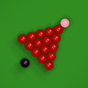 Total Snooker Classic Free icon