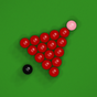 Total Snooker Classic Free