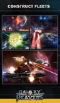 Galaxy Reavers-Space RTS image 9