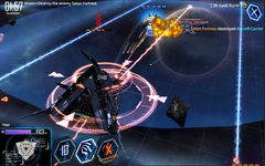 Galaxy Reavers - Starships RTS imgesi 22
