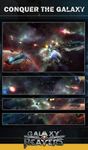 Imagine Galaxy Reavers-Space RTS 13