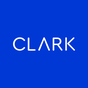 Clark Versicherungen managen