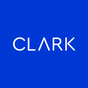 Clark Versicherungen managen Icon