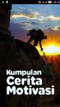 Gambar Cerita Motivasi 7