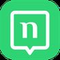 nandbox Messenger icon