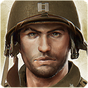 Icona World at War: WW2 Strategy MMO
