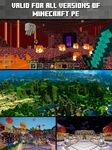 Máy chủ Minecraft PE ảnh số 5