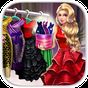 Dress up Game: Sery Runway APK Simgesi