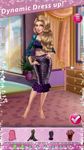 Dress up Game: Sery Runway imgesi 8