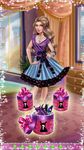 Dress up Game: Sery Runway imgesi 7