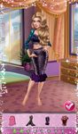 Dress up Game: Sery Runway imgesi 4