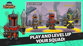 Tower Conquest のスクリーンショットapk 11