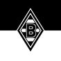 Borussia Mönchengladbach Icon
