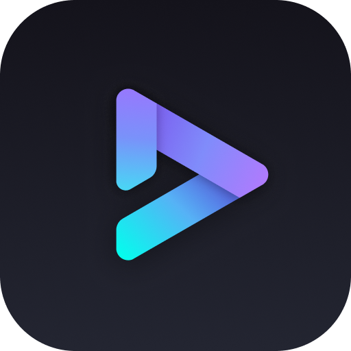 Video Player - APK Download for Android