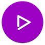 Videoplayer Icon