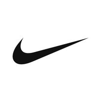 Nike+ icon