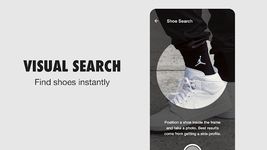 Tangkap skrin apk Nike: Shoes, Apparel & Stories 4