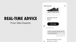 Nike+ zrzut z ekranu apk 5