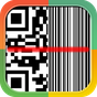 QR Code Reader apk icon