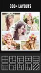 Collage Bilder - Photo Collage Screenshot APK 7