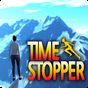 시간을 멈추는 그녀 : Time Stopper의 apk 아이콘