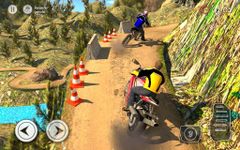 Offroad Bike Racing image 3