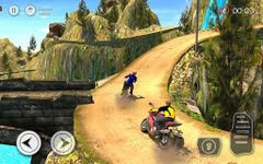 Offroad Bike Racing image 2