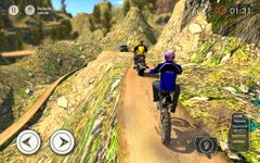 Imagine Biciclete de curse - Bike Race 