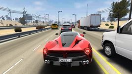 Tangkap skrin apk Traffic Tour Car Racer game 16